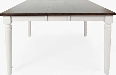 Orchard Park Square Counter Height Table - Traditional - Dining Tables ... with Orchard Park Square Counter Height Table